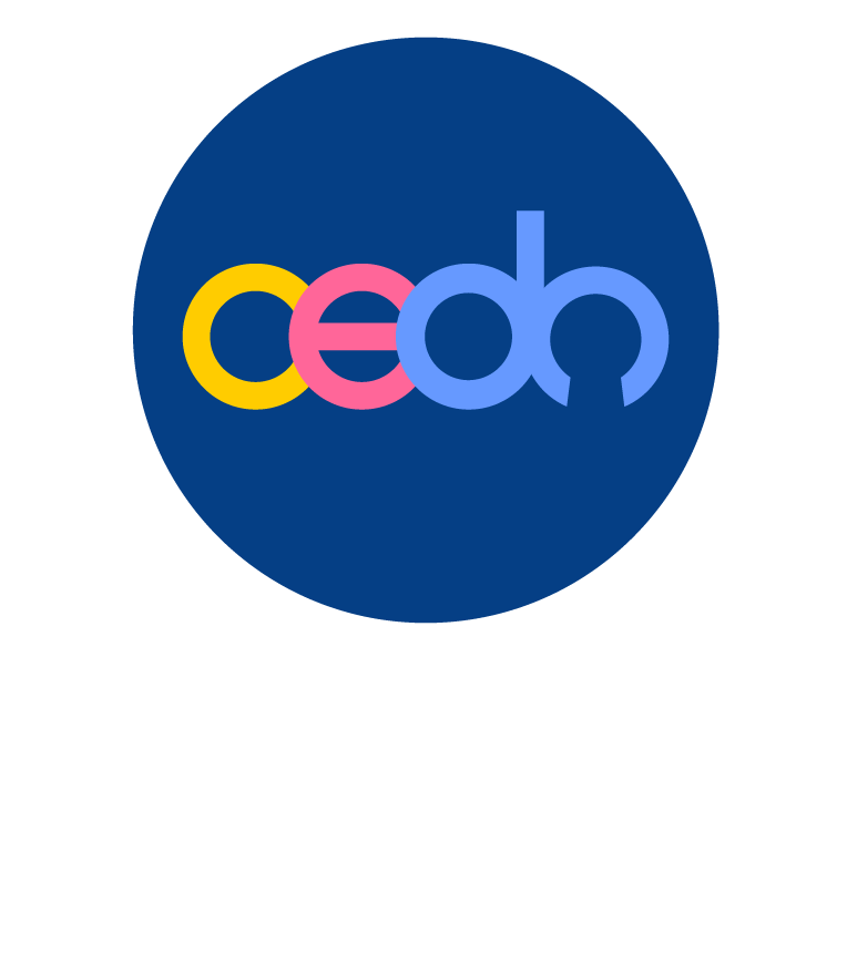Centro Cultural