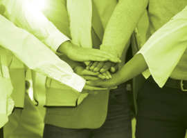 Debida Diligencia Empresarial en Derechos Humanos