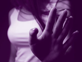 Prevención, Identificación y Asistencia a casos de Trata de Personas